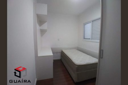 8_photo/94ce69dd93.86fa7c56df5ec564-ATLAS-d4412d17-a76f-4b64-8880-3845ef93a45e.jpg de apartamento para alugar com 2 quartos, 48m² em Vila Pires, Santo André