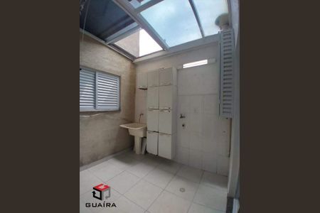 6_photo/94ce69dd93.86fa7c56df5ec564-ATLAS-fe93ff51-10a6-4e06-9553-50de55cac8ea.jpg de apartamento para alugar com 2 quartos, 48m² em Vila Pires, Santo André