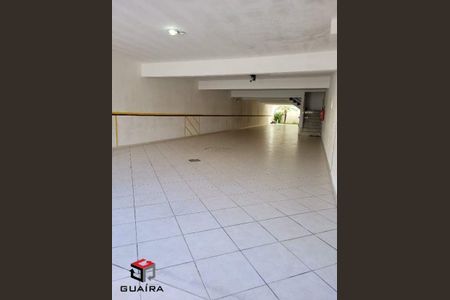 17_photo/94ce69dd93.86fa7c56df5ec564-ATLAS-ff73531c-82c1-4bf8-8f93-5eab77760186.jpg de apartamento para alugar com 2 quartos, 48m² em Vila Pires, Santo André