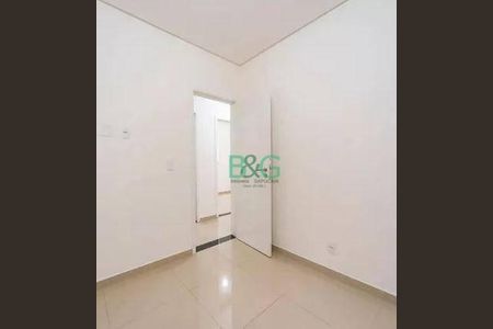 10_photo/94ce69dd97.659d7f3f71f48841-ATLAS-00821b5f-2bf1-4e3a-a6fe-2ac43570750b.jpg de apartamento à venda com 3 quartos, 69m² em Vila Pires, Santo André