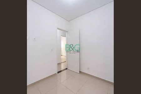 1_photo/94ce69dd97.659d7f3f71f48841-ATLAS-0ed02b8a-2751-48b5-a1d8-4f6d9a887ce7.jpg de apartamento à venda com 3 quartos, 69m² em Vila Pires, Santo André