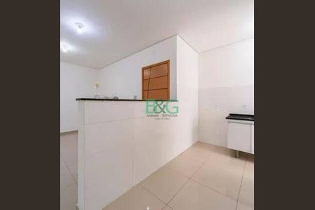 7_photo/94ce69dd97.659d7f3f71f48841-ATLAS-36d0e46e-d550-452c-84e0-e86470bf0091.jpg de apartamento à venda com 3 quartos, 69m² em Vila Pires, Santo André