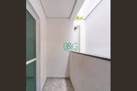 4_photo/94ce69dd97.659d7f3f71f48841-ATLAS-4e4df9e0-c062-43b3-bdce-5e8cf7f1a657.jpg de apartamento à venda com 3 quartos, 69m² em Vila Pires, Santo André