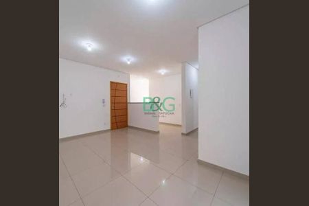 8_photo/94ce69dd97.659d7f3f71f48841-ATLAS-79046a33-8784-4b1d-9fdd-8d3aca0d9de5.jpg de apartamento à venda com 3 quartos, 69m² em Vila Pires, Santo André