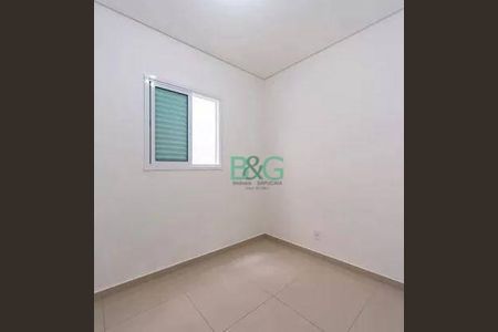 11_photo/94ce69dd97.659d7f3f71f48841-ATLAS-8be2ab9c-2704-472d-83bd-3c88c3d0e192.jpg de apartamento à venda com 3 quartos, 69m² em Vila Pires, Santo André