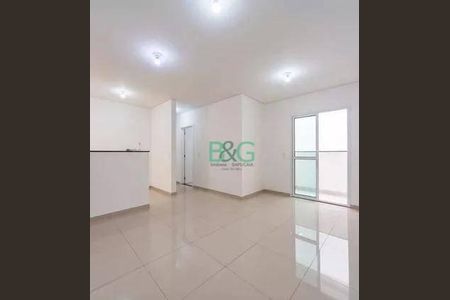 10_photo/94ce69dd97.659d7f3f71f48841-ATLAS-a012063b-7001-44a4-bfc0-e646c9b601d0.jpg de apartamento à venda com 3 quartos, 69m² em Vila Pires, Santo André