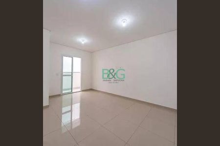 2_photo/94ce69dd97.659d7f3f71f48841-ATLAS-bd2537f7-5e49-4b09-9410-2403e8e12b03.jpg de apartamento à venda com 3 quartos, 69m² em Vila Pires, Santo André