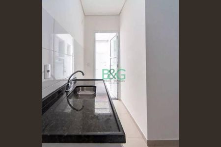 12_photo/94ce69dd97.659d7f3f71f48841-ATLAS-d5995426-4178-4e7a-a103-1556d9b8488e.jpg de apartamento à venda com 3 quartos, 69m² em Vila Pires, Santo André