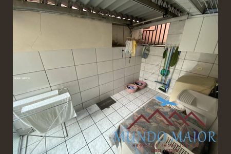 1_photo/94ce69de15.aaa1984783e3a523-ATLAS-045e33b9-9f4a-4113-abc2-5ced29edbaff.jpg de apartamento para alugar com 2 quartos, 46m² em Vila Pires, Santo André