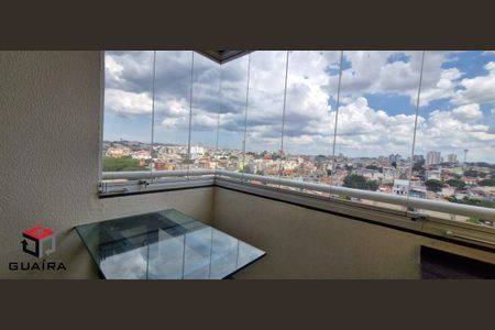 4_photo/94ce69de15.aaa1984783e3a523-ATLAS-10d36a2e-4602-46d8-a33d-bebb54c5db3e.jpg de apartamento para alugar com 2 quartos, 46m² em Vila Pires, Santo André