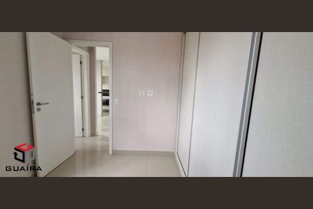 3_photo/94ce69de15.aaa1984783e3a523-ATLAS-1a91cdde-e7f1-4754-baab-0bcec0fb6272.jpg de apartamento para alugar com 2 quartos, 46m² em Vila Pires, Santo André