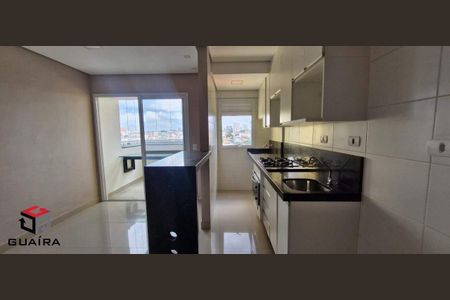 6_photo/94ce69de15.aaa1984783e3a523-ATLAS-8eda0034-903d-40c2-9c4f-5b5d862fc9d8.jpg de apartamento para alugar com 2 quartos, 46m² em Vila Pires, Santo André