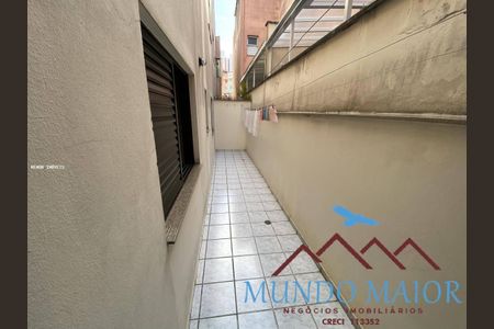 11_photo/94ce69de15.aaa1984783e3a523-ATLAS-cf6ac09d-0d5b-42e6-9409-cc3935a74d95.jpg de apartamento para alugar com 2 quartos, 46m² em Vila Pires, Santo André