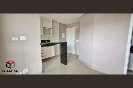 2_photo/94ce69de15.aaa1984783e3a523-ATLAS-e855248f-459d-4cd6-b5cd-3af51e1369a8.jpg de apartamento para alugar com 2 quartos, 46m² em Vila Pires, Santo André