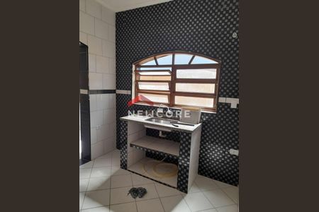 2_photo/94ce69de65.4fc856360cf0b3d0-ATLAS-1765bf3f-e7b8-4ab0-a15f-7a80a828d4de.jpg de casa à venda com 3 quartos, 111m² em Vila América, Santo André