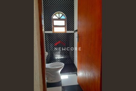 3_photo/94ce69de65.4fc856360cf0b3d0-ATLAS-28e3a03d-8daf-4d56-8878-c0b00360a3ba.jpg de casa à venda com 3 quartos, 111m² em Vila América, Santo André