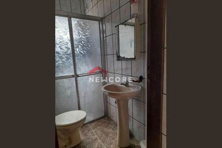 4_photo/94ce69de65.4fc856360cf0b3d0-ATLAS-2b36618b-fb62-4a9e-987b-5c60613d4232.jpg de casa à venda com 3 quartos, 111m² em Vila América, Santo André