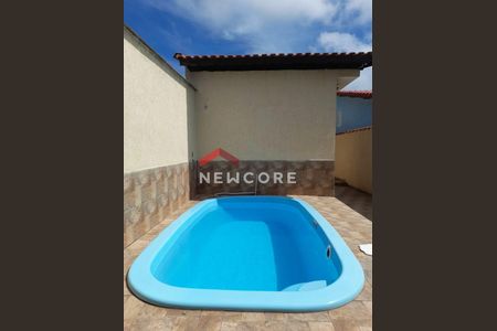 16_photo/94ce69de65.4fc856360cf0b3d0-ATLAS-2da487b7-8d88-4ffa-ae0f-8d99818f8d49.jpg de casa à venda com 3 quartos, 111m² em Vila América, Santo André