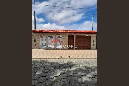 5_photo/94ce69de65.4fc856360cf0b3d0-ATLAS-32827072-1876-429d-aedc-3a381cbeb074.jpg de casa à venda com 3 quartos, 111m² em Vila América, Santo André