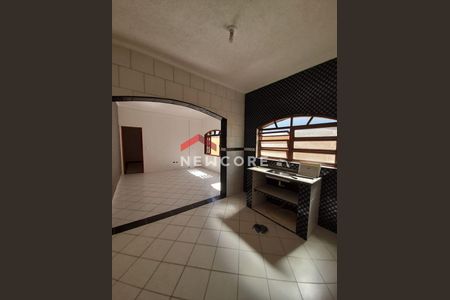 6_photo/94ce69de65.4fc856360cf0b3d0-ATLAS-4309a729-322f-4132-a099-dd9f16b098dc.jpg de casa à venda com 3 quartos, 111m² em Vila América, Santo André