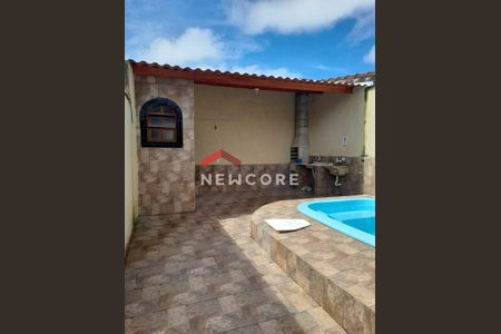 9_photo/94ce69de65.4fc856360cf0b3d0-ATLAS-45c014a6-31b8-4449-959f-e06a8e02cd82.jpg de casa à venda com 3 quartos, 111m² em Vila América, Santo André