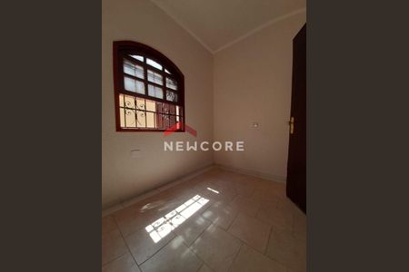 7_photo/94ce69de65.4fc856360cf0b3d0-ATLAS-48089d40-1097-41a7-8f5c-b88fd32b4db8.jpg de casa à venda com 3 quartos, 111m² em Vila América, Santo André