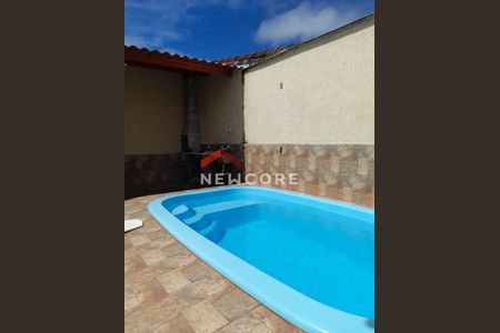 18_photo/94ce69de65.4fc856360cf0b3d0-ATLAS-4f91f980-3303-4e93-9f08-887b9c2d56ed.jpg de casa à venda com 3 quartos, 111m² em Vila América, Santo André