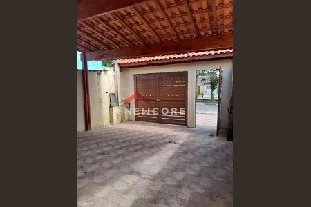 6_photo/94ce69de65.4fc856360cf0b3d0-ATLAS-5430d80b-6d69-43e5-af5c-6c6356738d03.jpg de casa à venda com 3 quartos, 111m² em Vila América, Santo André