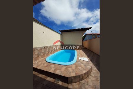 19_photo/94ce69de65.4fc856360cf0b3d0-ATLAS-5c92b789-3aca-45bb-98b3-22c092d7ab08.jpg de casa à venda com 3 quartos, 111m² em Vila América, Santo André