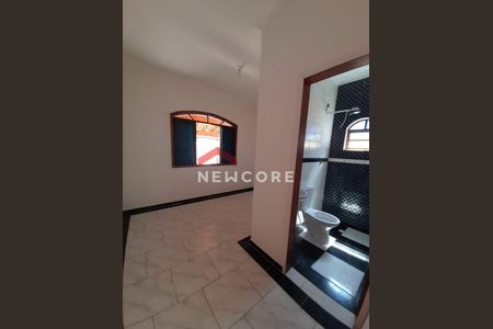 10_photo/94ce69de65.4fc856360cf0b3d0-ATLAS-5d17caf4-6b24-45b9-99fa-82f356ef2151.jpg de casa à venda com 3 quartos, 111m² em Vila América, Santo André