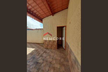 7_photo/94ce69de65.4fc856360cf0b3d0-ATLAS-a5347542-19ba-4f82-baf2-9a5b1af61028.jpg de casa à venda com 3 quartos, 111m² em Vila América, Santo André