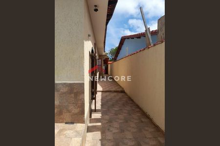 8_photo/94ce69de65.4fc856360cf0b3d0-ATLAS-abe65c3a-e6f7-44ca-9104-d25fe0ba32eb.jpg de casa à venda com 3 quartos, 111m² em Vila América, Santo André