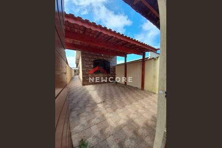 9_photo/94ce69de65.4fc856360cf0b3d0-ATLAS-b3d5c30b-5250-495a-b2a7-328349b3e9e7.jpg de casa à venda com 3 quartos, 111m² em Vila América, Santo André