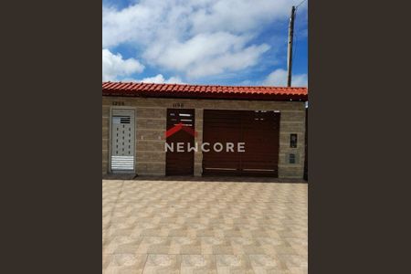 10_photo/94ce69de65.4fc856360cf0b3d0-ATLAS-d2967c81-dbbb-4b49-a834-5de478ce8080.jpg de casa à venda com 3 quartos, 111m² em Vila América, Santo André