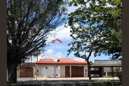 11_photo/94ce69de65.4fc856360cf0b3d0-ATLAS-d5a646bc-5f2c-4f9f-81bb-99dd3550e470.jpg de casa à venda com 3 quartos, 111m² em Vila América, Santo André