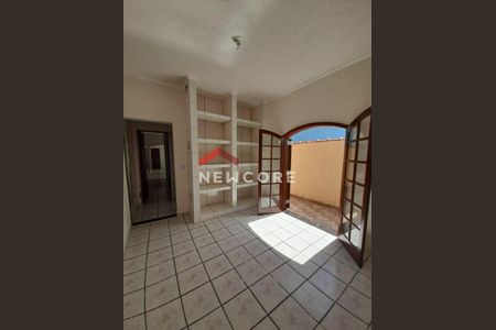 12_photo/94ce69de65.4fc856360cf0b3d0-ATLAS-dc7d48d2-9f78-48a4-acba-3ce5c0009038.jpg de casa à venda com 3 quartos, 111m² em Vila América, Santo André