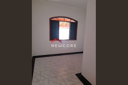 3_photo/94ce69de65.4fc856360cf0b3d0-ATLAS-e6f5e8fa-bd10-485e-9635-03593797bd10.jpg de casa à venda com 3 quartos, 111m² em Vila América, Santo André