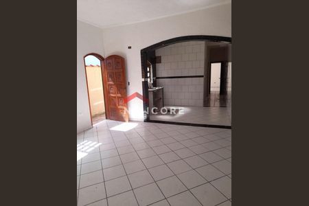 4_photo/94ce69de65.4fc856360cf0b3d0-ATLAS-fae3cd03-475c-4cf0-b225-30aba0d45de5.jpg de casa à venda com 3 quartos, 111m² em Vila América, Santo André