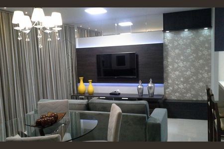 2_photo/94ce69deb7.8406d85b1cc03178-ATLAS-333af29e-4e9b-486e-8dc7-fb0ed61e0990.jpg de apartamento à venda com 2 quartos, 75m² em Vila Pires, Santo André