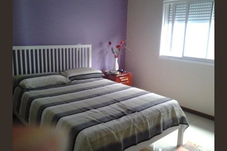 5_photo/94ce69deb7.8406d85b1cc03178-ATLAS-4236bc08-7784-41dd-9a2d-c62de3bf4e45.jpg de apartamento à venda com 2 quartos, 75m² em Vila Pires, Santo André