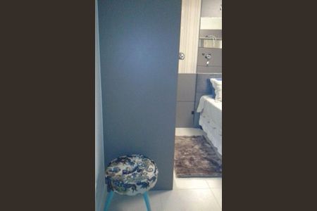 7_photo/94ce69deb7.8406d85b1cc03178-ATLAS-66770447-e6fc-4e74-9a48-c61e4c252f2a.jpg de apartamento à venda com 2 quartos, 75m² em Vila Pires, Santo André