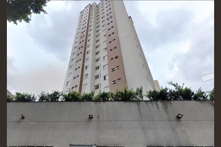 11_photo/94ce69deb7.8406d85b1cc03178-ATLAS-ad417e4a-dec1-4ccb-89d9-bddf530b57cf.jpg de apartamento à venda com 2 quartos, 75m² em Vila Pires, Santo André