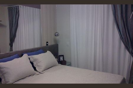 12_photo/94ce69deb7.8406d85b1cc03178-ATLAS-c1afacf3-e9db-4c05-acc4-97f7d1824d94.jpg de apartamento à venda com 2 quartos, 75m² em Vila Pires, Santo André