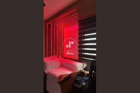 2_photo/94ce69df47.826aa08d214c4ef3-ATLAS-073d8f4e-3ab1-4224-976d-c58ee3a09d68.jpg de apartamento para alugar com 2 quartos, 50m² em Vila Leopoldina, Santo André