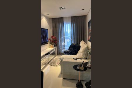 5_photo/94ce69df47.826aa08d214c4ef3-ATLAS-1740da32-b967-49a3-bb85-e9fb720812d4.jpg de apartamento para alugar com 2 quartos, 50m² em Vila Leopoldina, Santo André