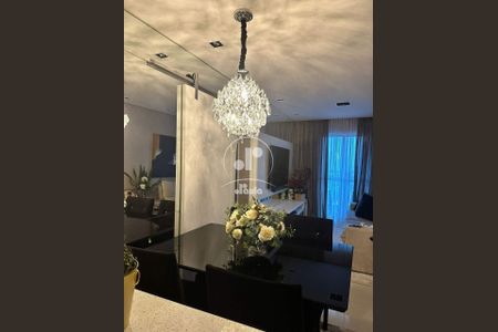 10_photo/94ce69df47.826aa08d214c4ef3-ATLAS-1a88ef8a-203f-4faa-988f-69a1b05bdcd5.jpg de apartamento para alugar com 2 quartos, 50m² em Vila Leopoldina, Santo André