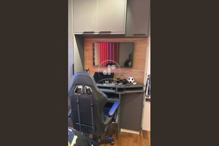 7_photo/94ce69df47.826aa08d214c4ef3-ATLAS-1b3c5e2a-0ca7-4301-b4ef-b3bbd54d05ea.jpg de apartamento para alugar com 2 quartos, 50m² em Vila Leopoldina, Santo André