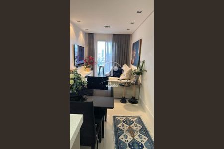 6_photo/94ce69df47.826aa08d214c4ef3-ATLAS-89ab8c7e-e8ed-4b8c-b7ad-e35e2b296354.jpg de apartamento para alugar com 2 quartos, 50m² em Vila Leopoldina, Santo André