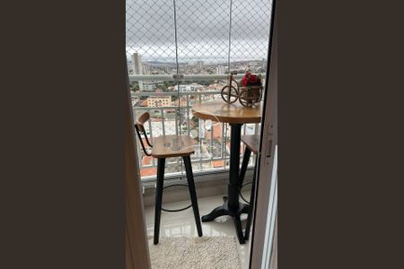 11_photo/94ce69df47.826aa08d214c4ef3-ATLAS-d868e27f-ff07-4fbb-b8f9-03e8398f9989.jpg de apartamento para alugar com 2 quartos, 50m² em Vila Leopoldina, Santo André