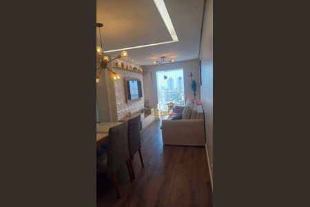 2_photo/94ce69df47.cd6d3ed3be5a1ff5-ATLAS-2449510d-0c75-41e5-b2fa-64e4d1181767.jpg de apartamento à venda com 2 quartos, 50m² em Vila Leopoldina, Santo André